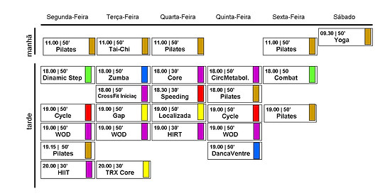 23-01-20 horario branco  Cliente.jpg