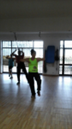 20150317_181044_resized.jpg