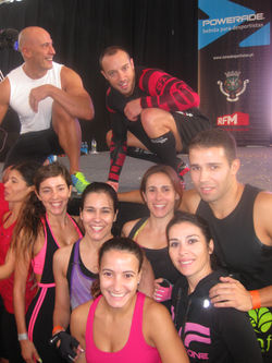 046 - Cópia.JPG