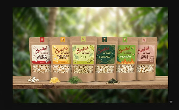 Speckled Popcorn.jpg