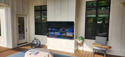 75inch-Samsung-qled-Bogart-ga.