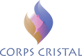 CORPS-CRISTAL_RVB%2520(1)_edited_edited.