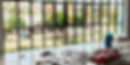 commercial-reinstatement-ceiling-painting-works