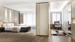 spc-wall-panels-malaysia-veins-of-gold-acoustic-wall-panels-feature-wall