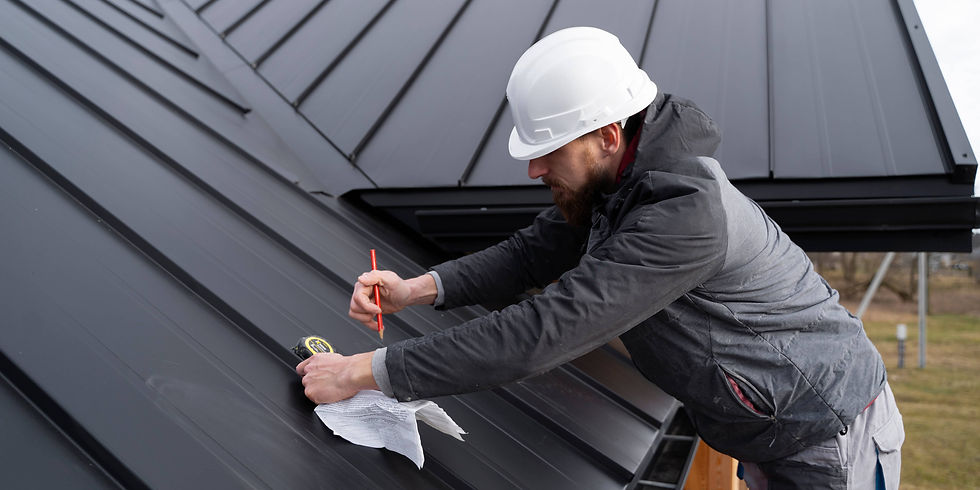 building-heat-reduction-solutions-energy-efficient-malaysia