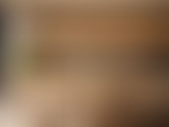 custom-built-in-furniture-kl-residential-homes-living-room-cabinet