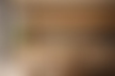 custom-built-in-furniture-kl-residential-homes-living-room-cabinet