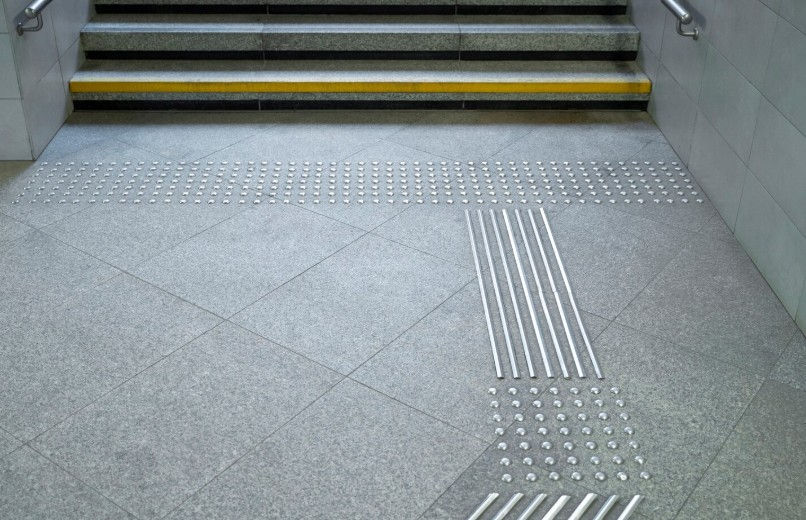 prevent-slips-and-falls-with-anti-slip-coating-in-malaysia-tiles