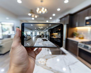 cctv-systems-residential-homes-kuala-lumpur