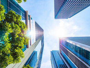 Green Construction vs Traditional Construction: Which Is More Sustainable for Modern Projects in Malaysia?