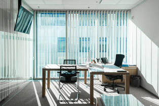 luxury-vinyl-flooring-malaysia-commercial-office-design