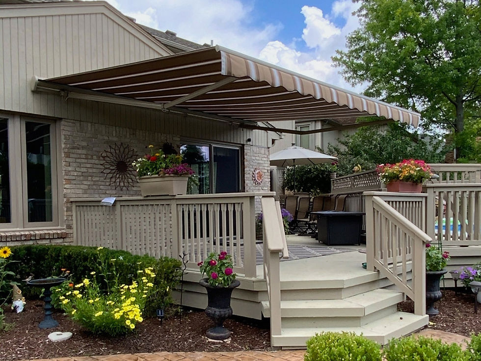 outdoor-living-solutions-malaysia-kl-homeowners-patio