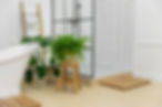 bathroom-renovation-malaysia-bathroom-contractor-malaysia-expert-guide