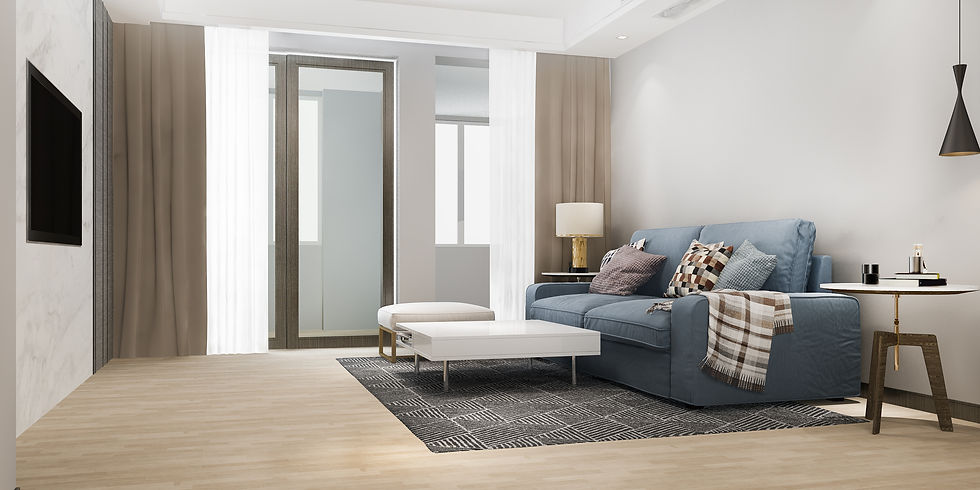 flooring-ideas-for-kl-residential-modern-interior