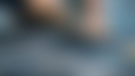 roof-repair-malaysia-emergency-roof-shingle-fixes-roofing-contractor