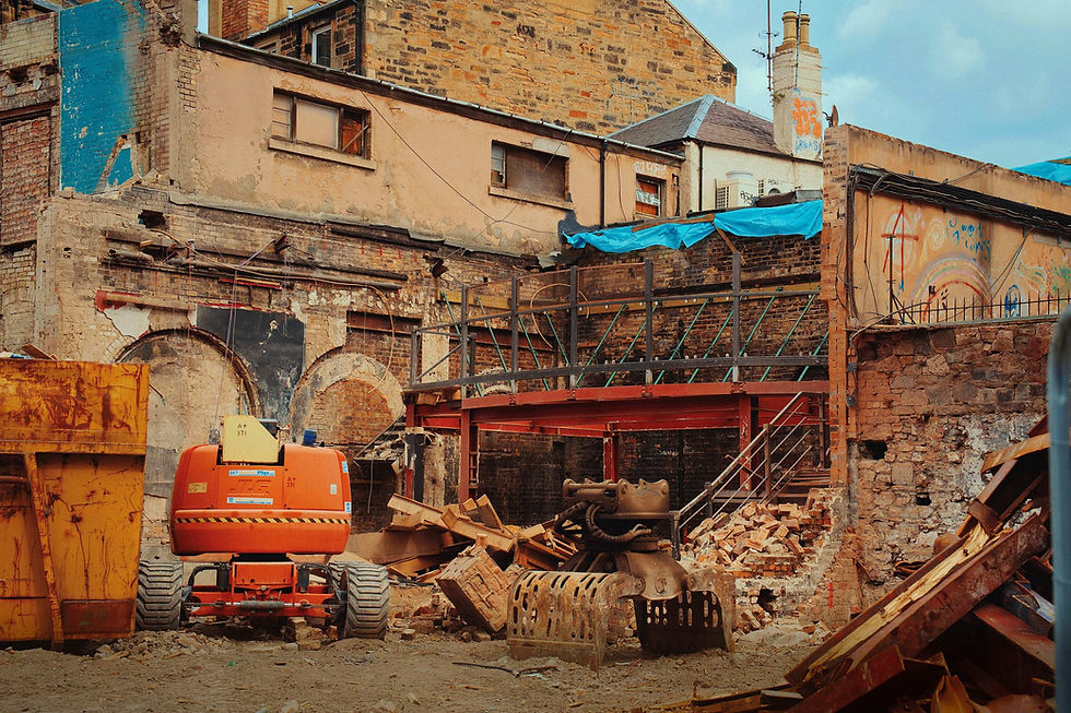 equipment-maintenance-construction-sites