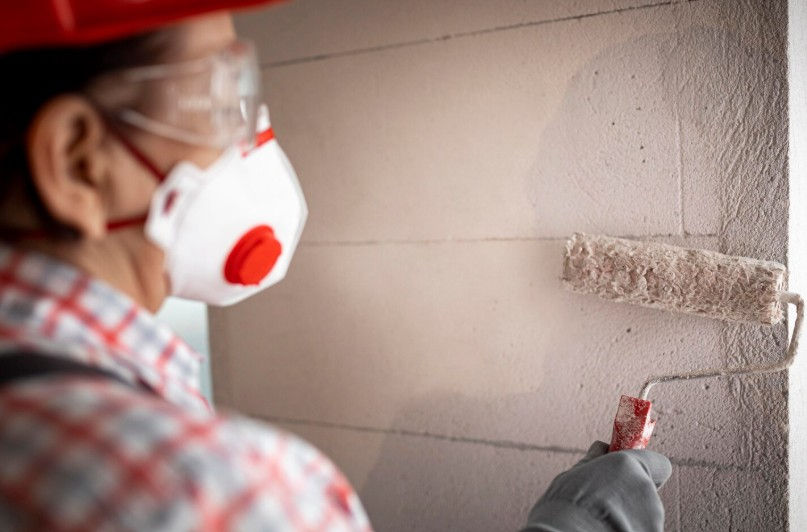 wall-maintenance-in-malaysia-property-value-trends