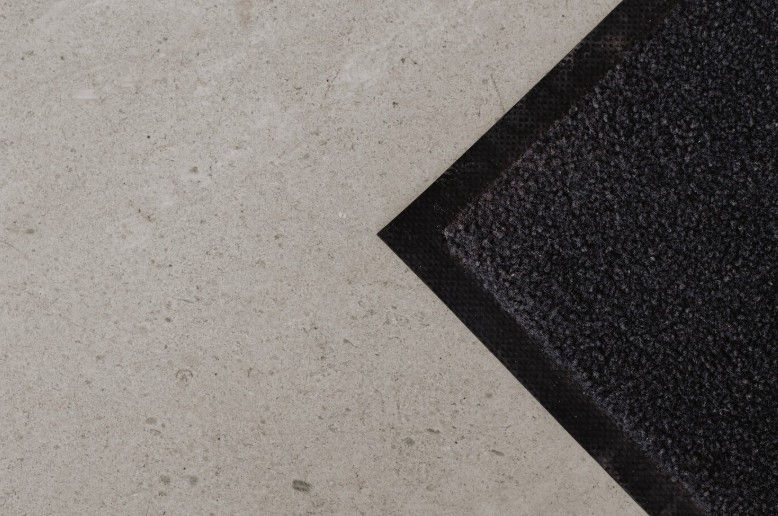 prevent-slips-and-falls-with-anti-slip-coating-in-malaysia-floor