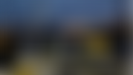 Diesel vs Solar Light Towers: Which Is Better for Your Construction Budget?