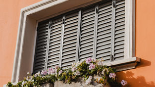 louver-systems-improving-ventilation-malaysia-home
