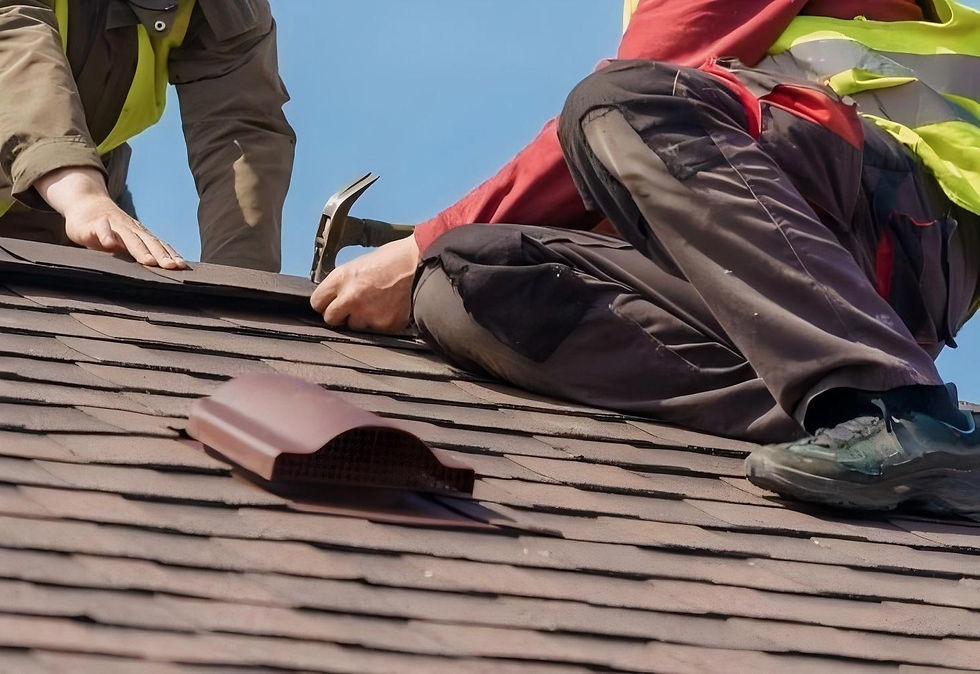 roof-repair-malaysia-emergency-roof-shingle-fixes-home-maintenance