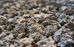 Sustainable Aggregates: Recycling and Reuse in Modern