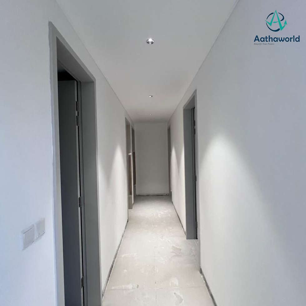 smart-lighting-system-malaysia-condo-renovation