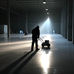 commercial-concrete-floor-finish-office-lobby.