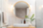 bathroom-renovation-malaysia-bathroom-contractor-malaysia-services