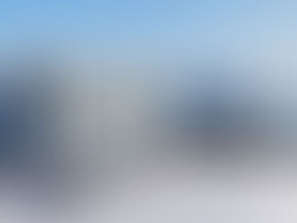 hvac-system-malaysia-tropical-climate-performance