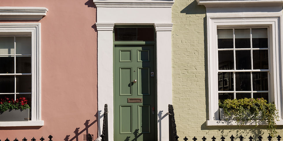 exterior-wall-peeling-fix-malaysia