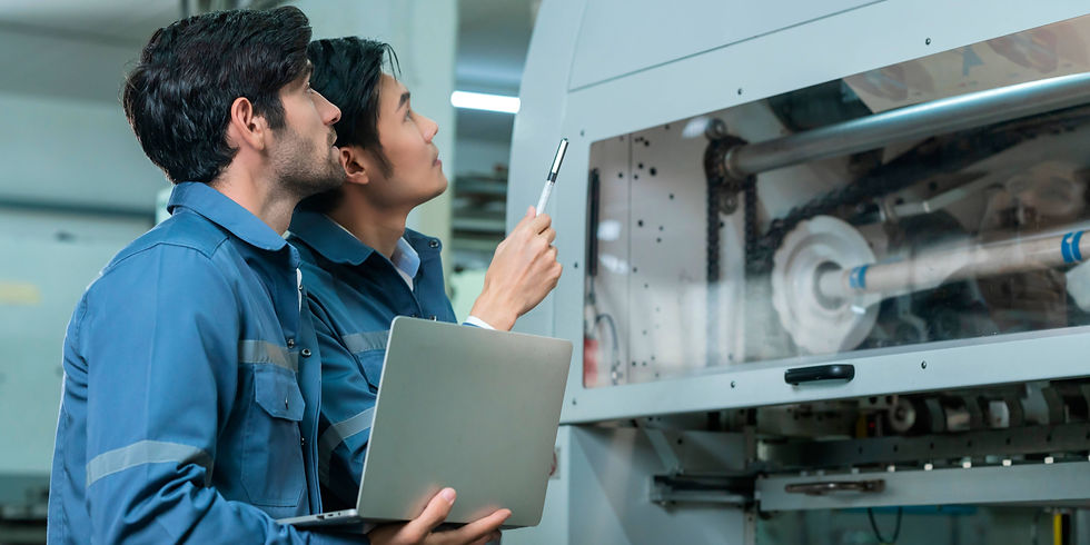 smart-machines-factory-cost-reduction-malaysia.
