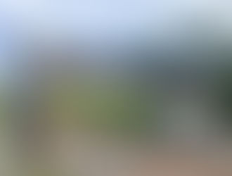 aluminium-composite-panel-malaysia-interior-acp-panel-design