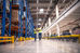 Epoxy vs PU Coating: Best Warehouse Flooring Solutions in Malaysia