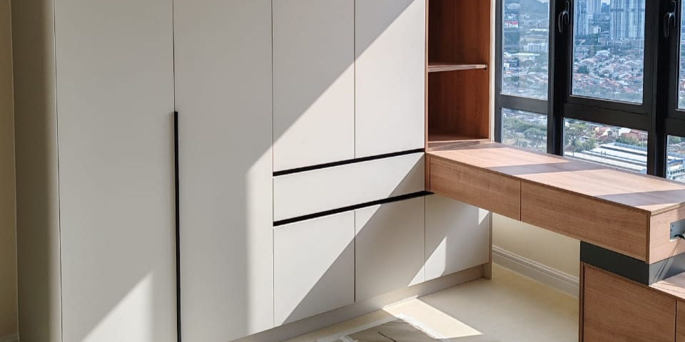 malaysia-kl-homeowners-renovate-before-chinese-new-year