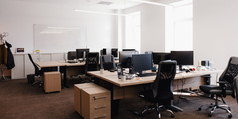 carpet-vs-vinyl-flooring-office-spaces-malaysia