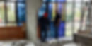 reinstatement-project-malaysia-brickwall-partition