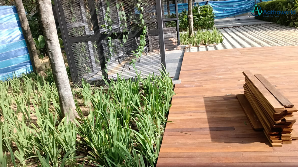 timber-deck-in-malaysia-outdoor-decking