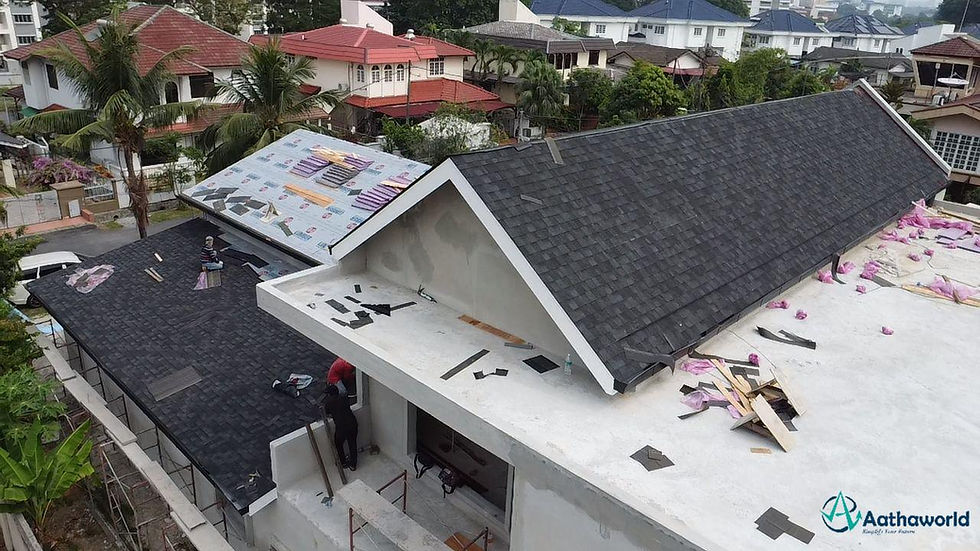 tile-roofing-malaysia-construction