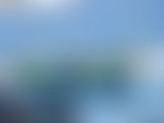 safe-gondola-rental-building-maintenance-in-malaysia