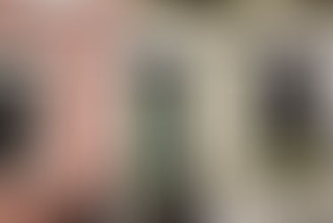 exterior-wall-peeling-fix-malaysia