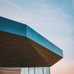 aluminium-composite-panel-colour-finish-malaysia
