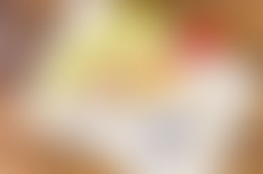 renovation-costs-in-malaysia-material-price-increase-2024