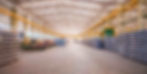 sustainable-flooring-solution-modern-building