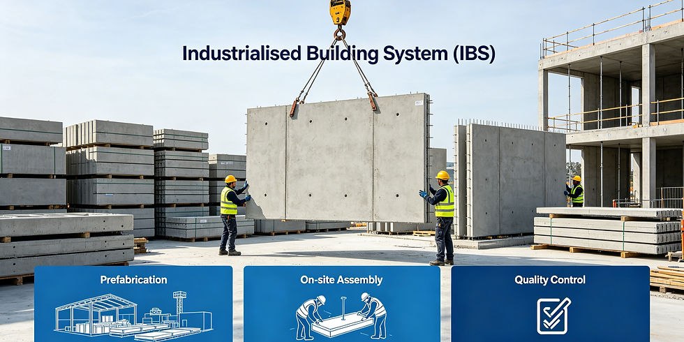 prefabricated-ibs-building-malaysia-industrial-warehouse