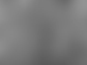 Concrete Imprint Contractor Malaysia: Stamped Walkway & Driveway Experts to Transform Your Home