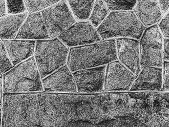 Concrete Imprint Contractor Malaysia: Stamped Walkway & Driveway Experts to Transform Your Home