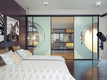 Sliding Door Supplier & Contractor Malaysia | Door & Window