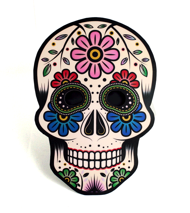 LED-Mask_Skull_Colour.gif