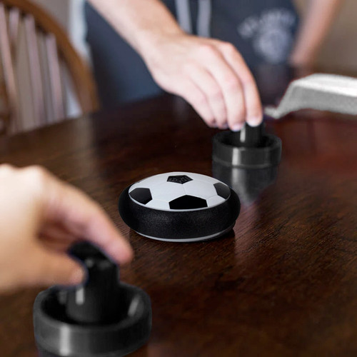 Tabletop Air Football Satzuma